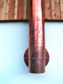 Kamin-Kupfer