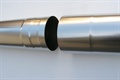 Rohre